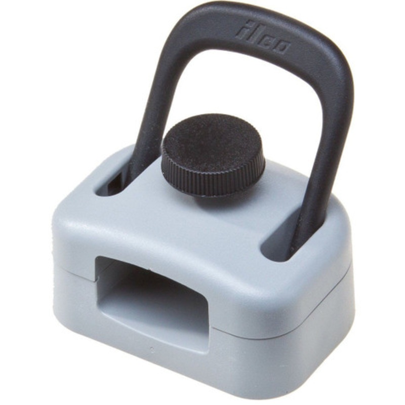 Ilco EK3RT Modular Key Disassembly Tool