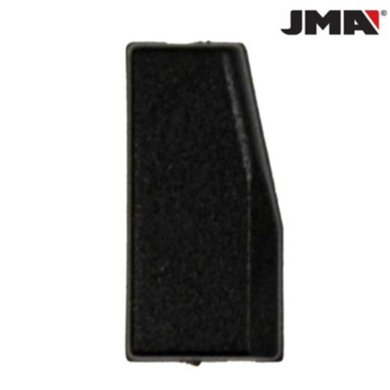 JMA Nissan / Infiniti TP19 Transponder Chip, Texas Crypto (4D-60)