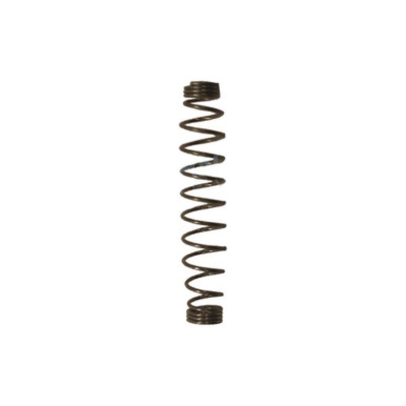 LAB 108SP5 Best Stainless IC Springs – 500 Pack