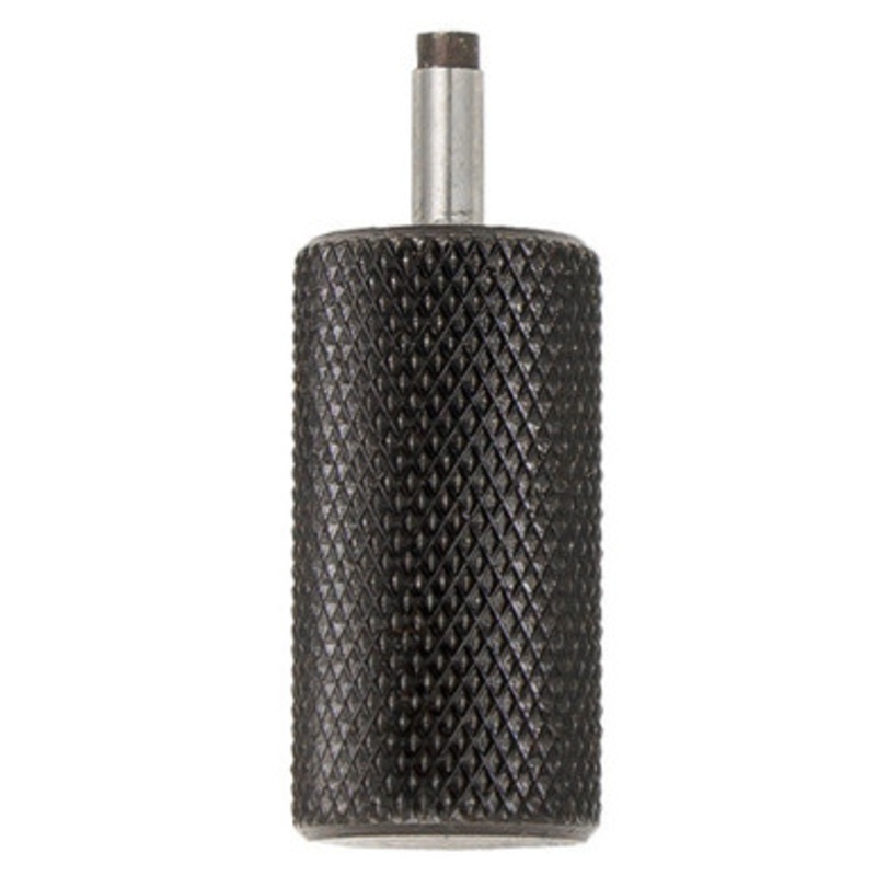 LAB LCI001 IC Core Capping Block Instrument For Annex