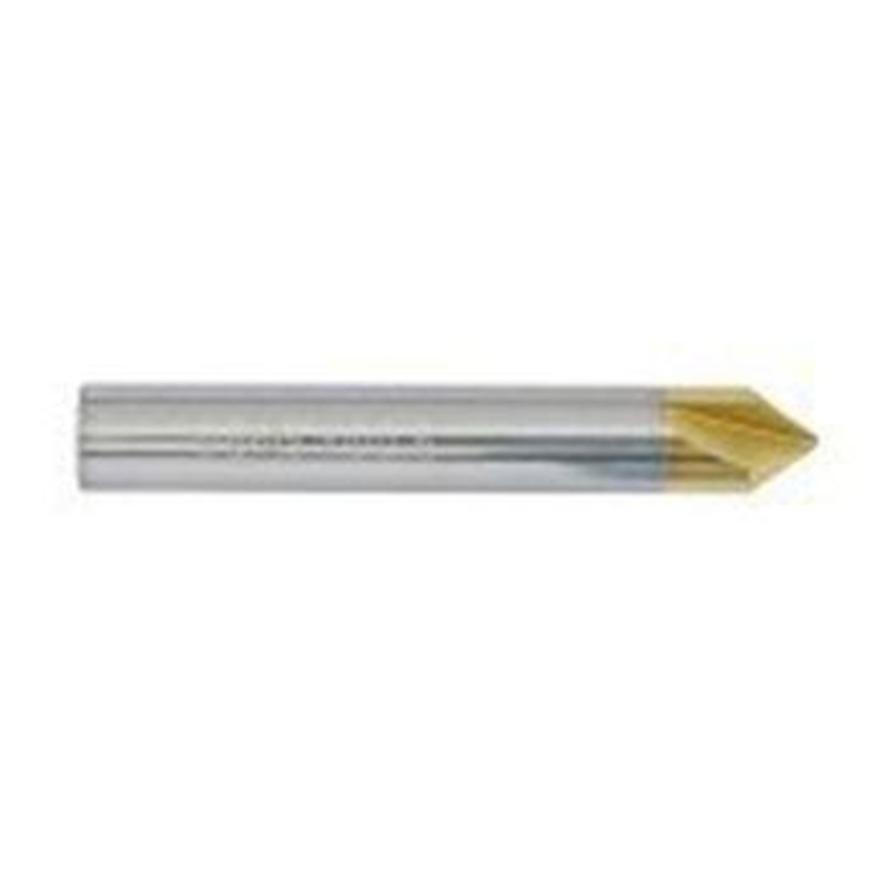 Miracle Dimple Cutter T60-DC06-45 (T60-MC06-45) for Mul-T-Lock for A9/A9P/A9S/A9-EDGE