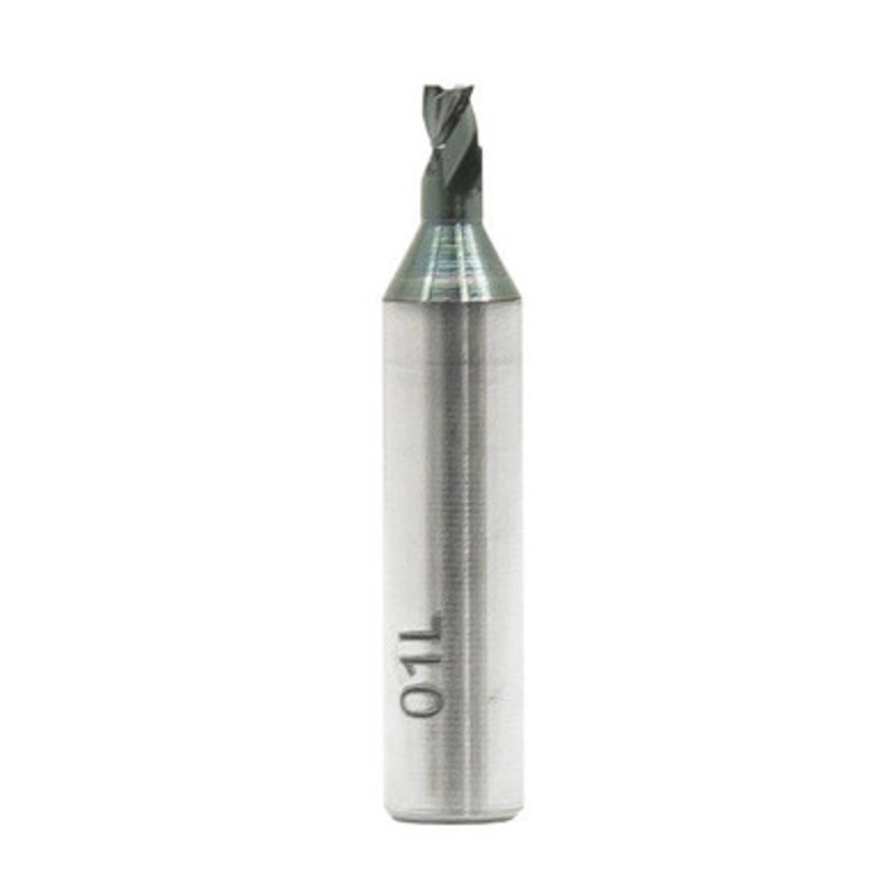 Silca Ilco Futura High Security Cutter (common) D742606ZB (01L)