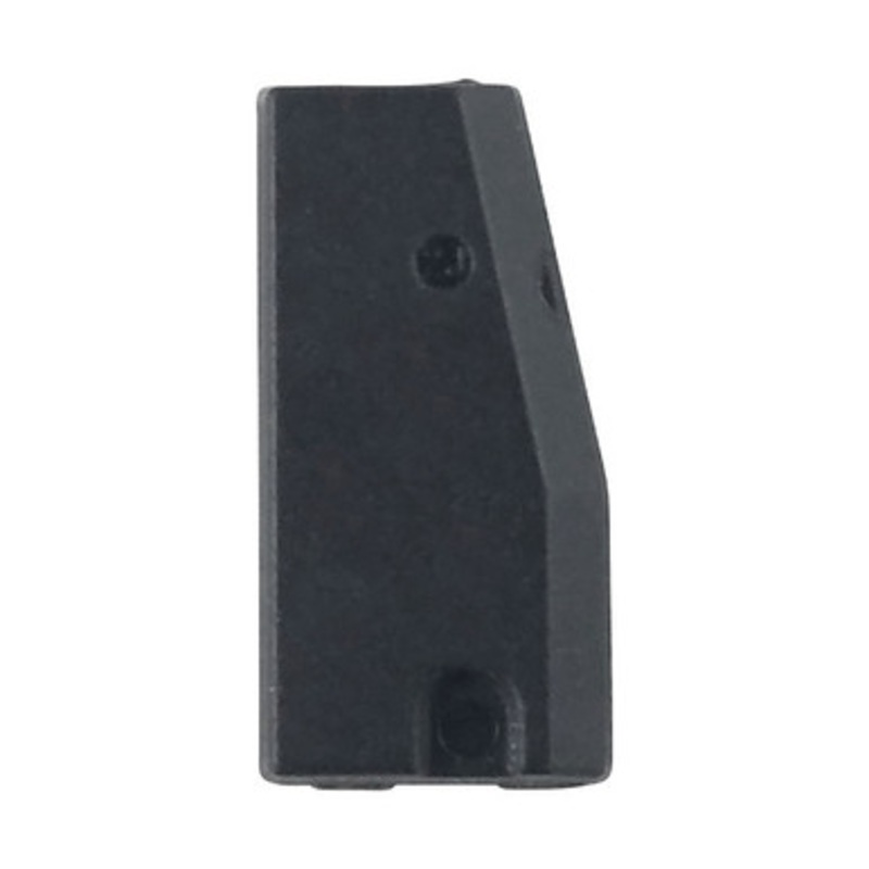 Texas 4C Transponder Chip