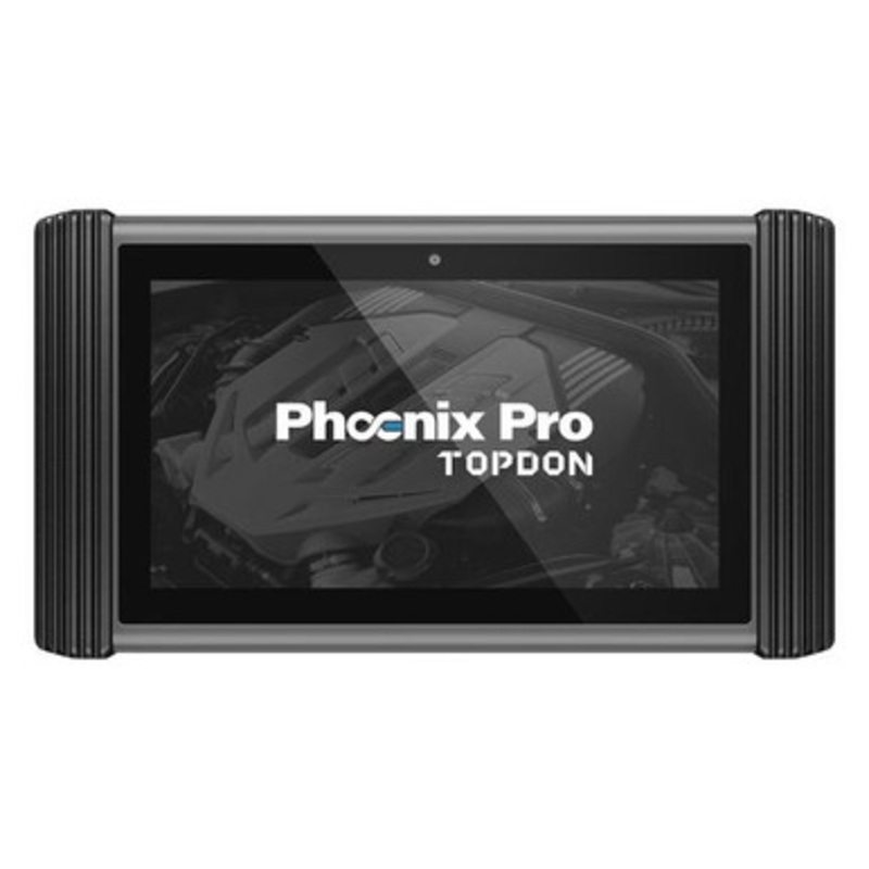 TopDon Phoenix Pro Diagnostic & Programming Tool