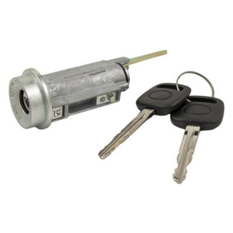 ASP C-30-129 Toyota Ignition Camry – Coded