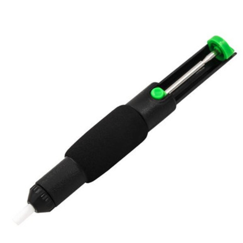 ATTEN E210D Manual Desoldering Vacuum Suction Pump