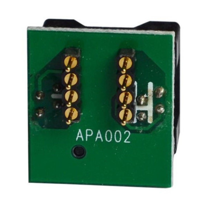 Autel APA002 EEPROM Socket for IM508 / IM608