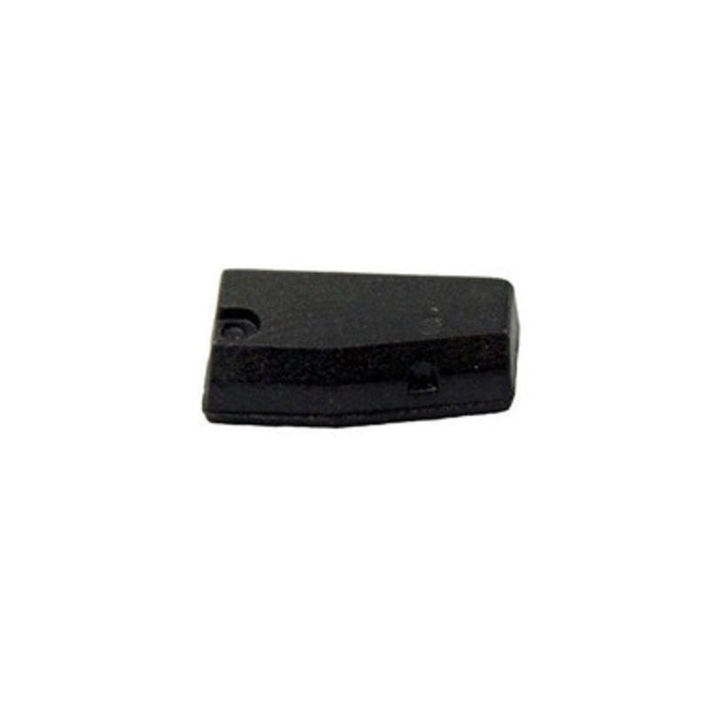 CN3 Cloning Chip for Phillips 46 Transponders – 5-PACK