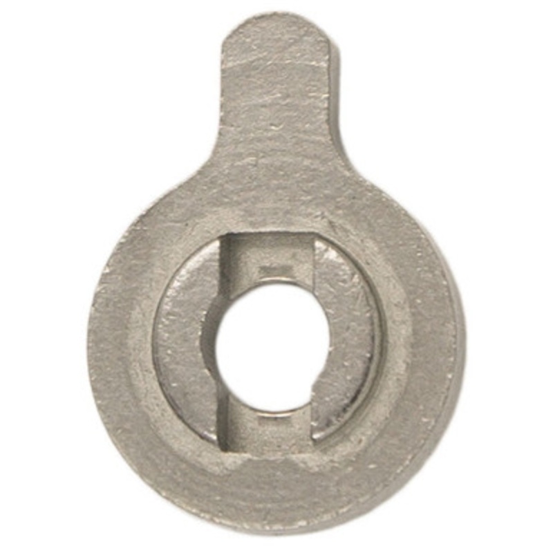GMS Cam AdamsRite for ICS Large Format IC Housings – 10 Pack