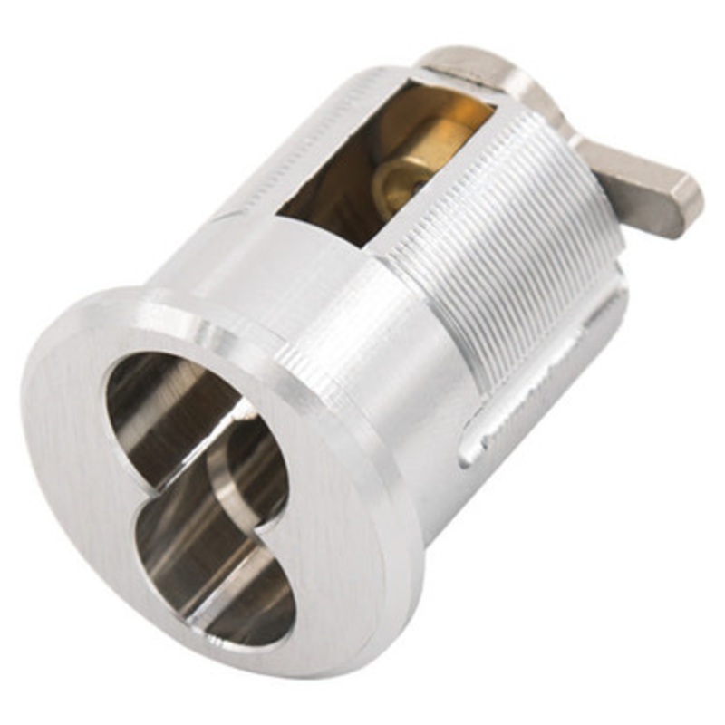 GMS ICS-26D-SA LFIC Large Format Mortise Housing US26D