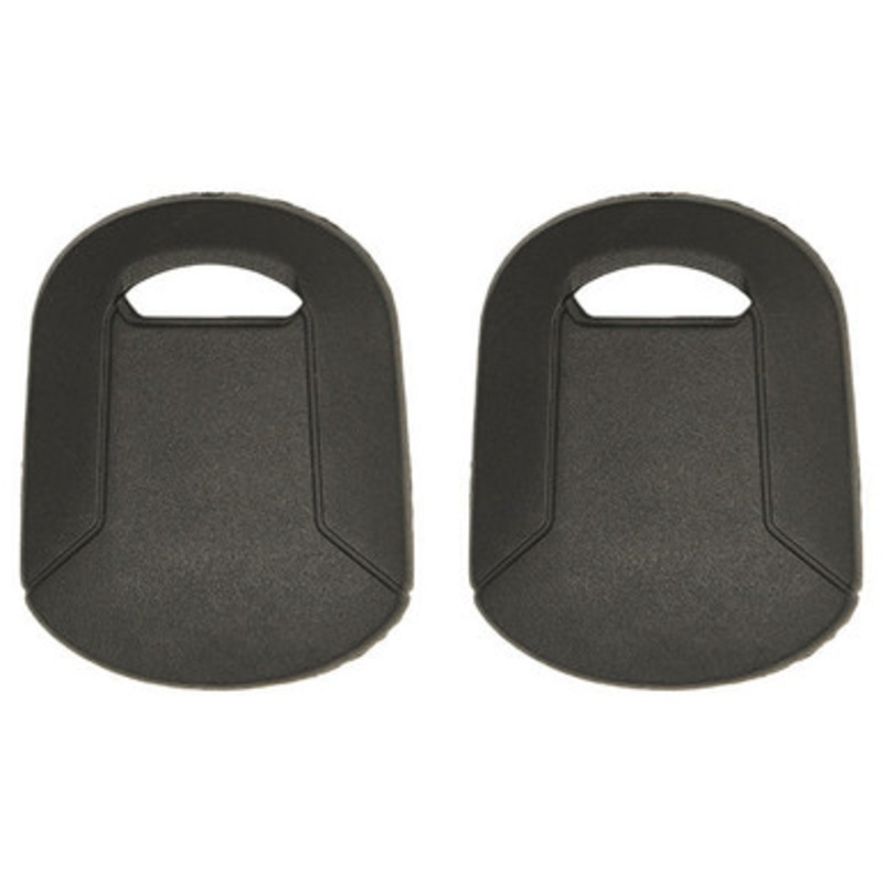 GTL MFK-HEAD-043 Chevrolet Style MFK Head – 5 Pack