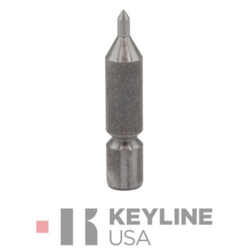 Keyline Ninja Total T02 Dimple Tracer