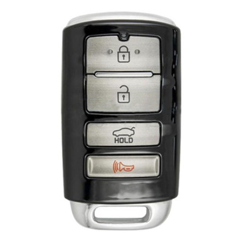 Kia 4 Button Smart Key SY5KHFNA04, 95440-3R600, 315 MHz – New OEM