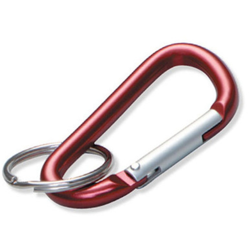 Lucky Line Large C-CLIP Assorted – 20 Pcs – Pack