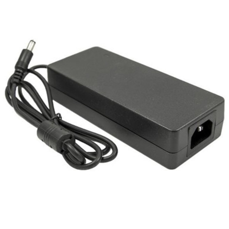 Smart Pro ADC2006 Smart Pro AC/DC Power Supply Unit