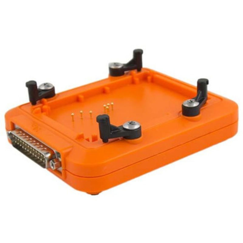 Xhorse BMW EWS4 Adapter For VVDI Prog Programmer