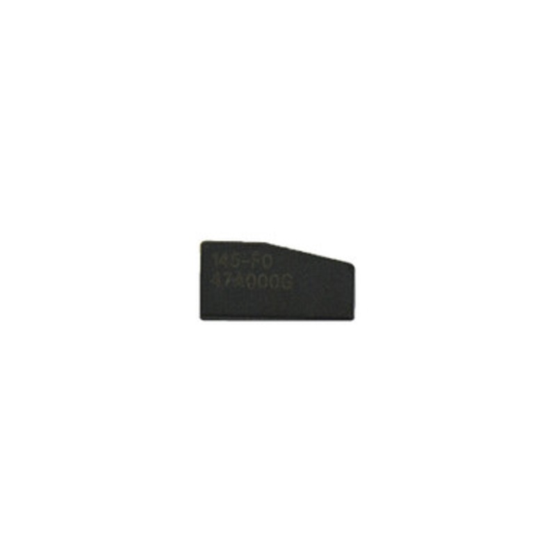 80 Bit 4D63 Transponder Chip for Ford – 5 Pack