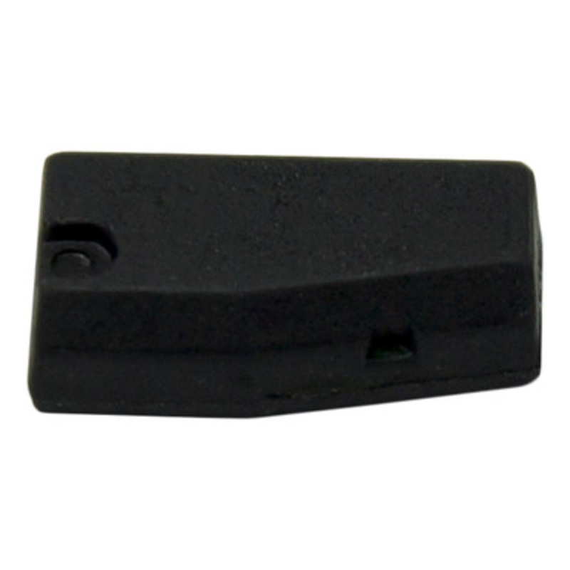 Ceramic Wedge 4C Carbon Transponder Chip For Toyota Lexus Infiniti TOY48 TOY40 TOY57 INF45 TOY43AT4 – 5 PACK