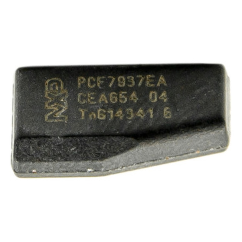 GM Transponder Chip PCF7937EA 46+ EXT B119 B116 – 5 PACK