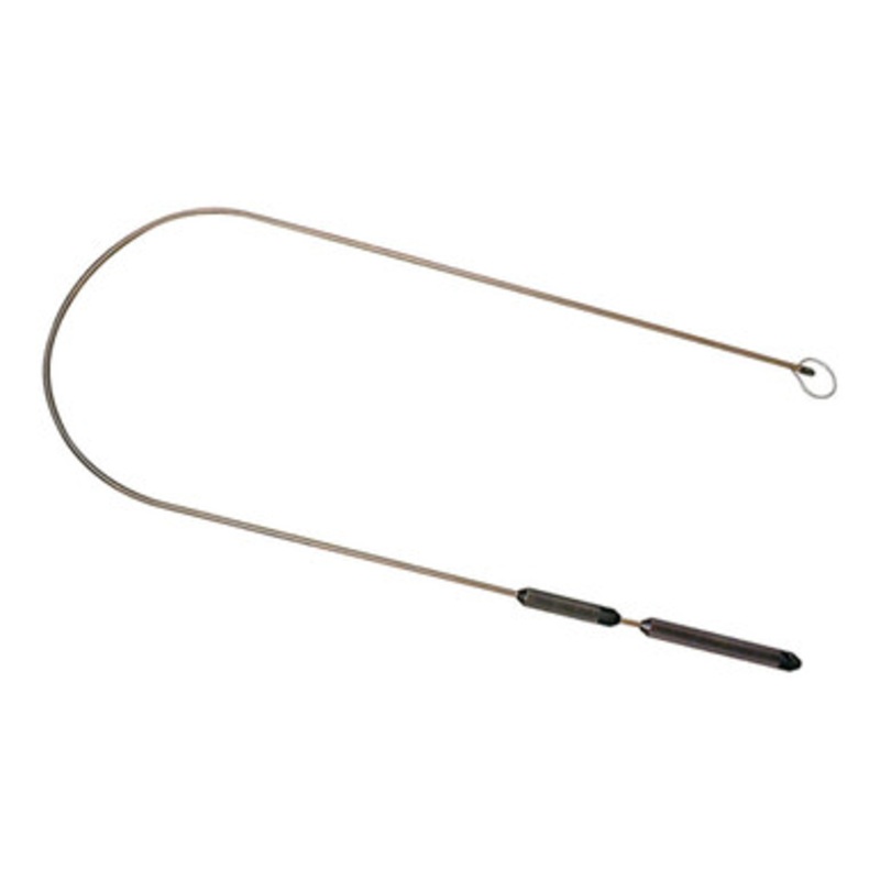 HPC CO-78 5-Foot Super Snare