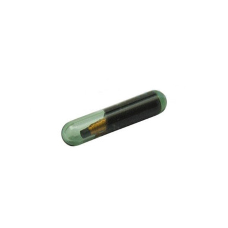ILCO T48 Glass Transponder Cloning Chip