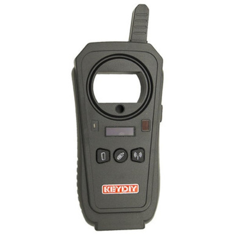 KEYDIY X2 Universal Remote Generator (Android Compatible)