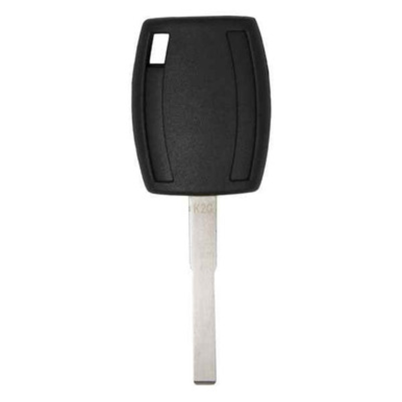 Keyless2Go Ford H94-PT Transponder Key, 4D-63 80-Bit, HU101 – Premium Aftermarket
