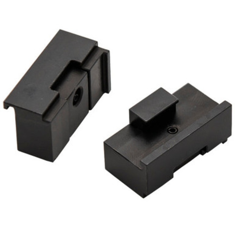 Keyline Audi/VW (MA) adaptor for Punto & 303