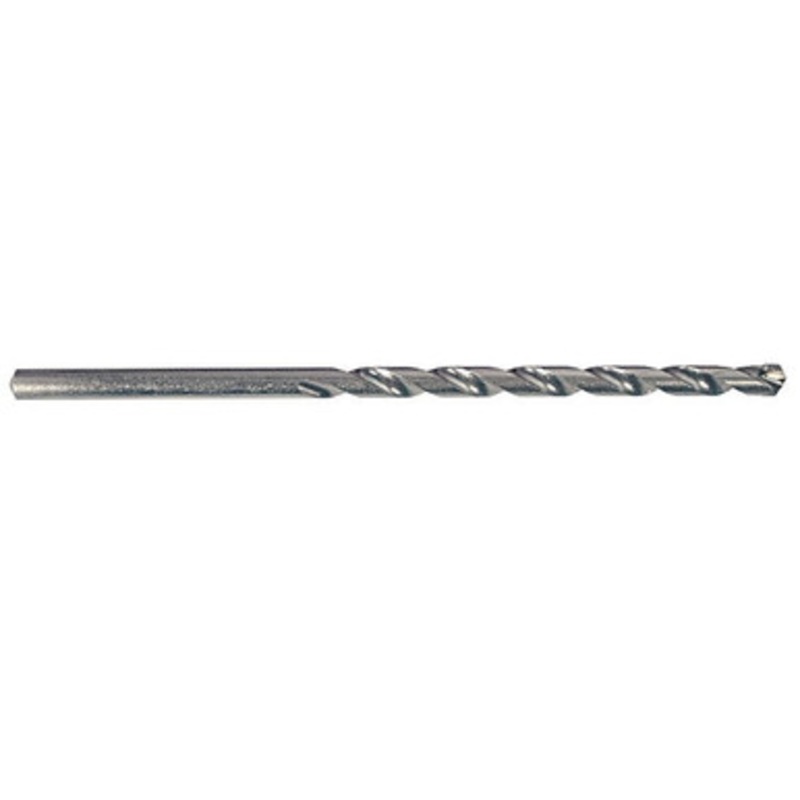 PRO-LOK Butter Bits Safe Drill Bit – SB12: 5/16 x 8