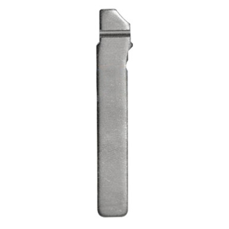 Volkswagen Flip Key Switch Blade Replacement HU162 – Aftermarket