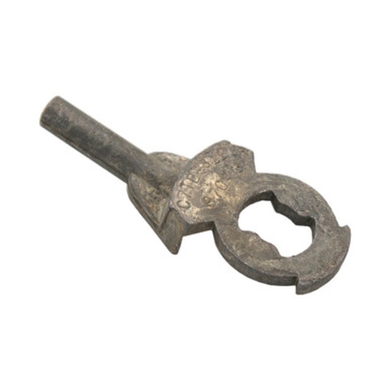 ASP P-42-309 Ford Door Lever 1967