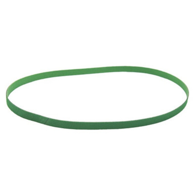 ILCO BK0111XXXX  D917013ZR Replacement TRIAX Belt For TRI-CODE Key Machine