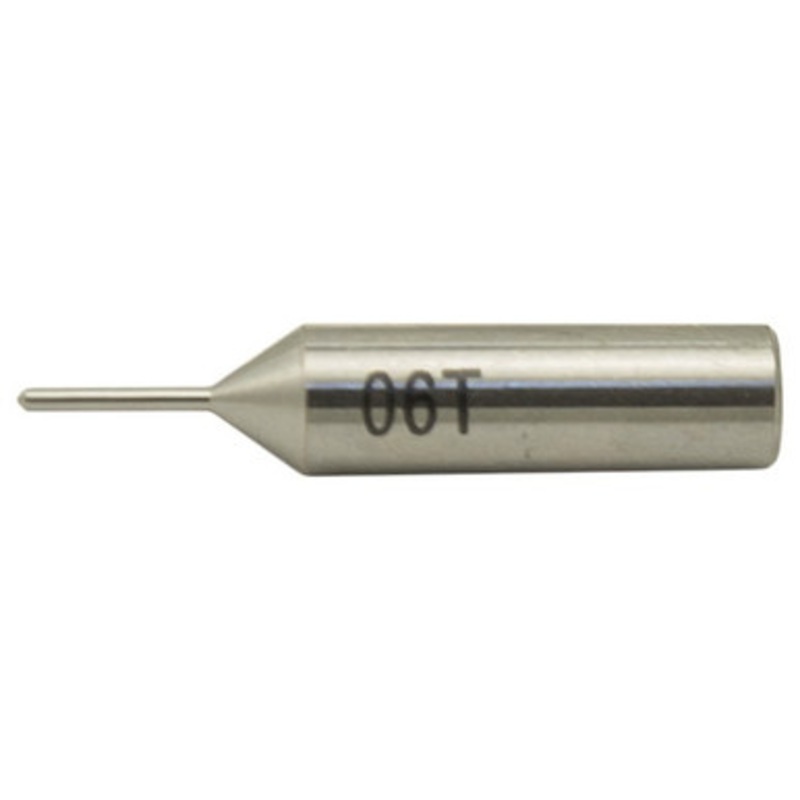 ILCO D953489ZR 06T Tracer Point for Futura Auto Key Machine