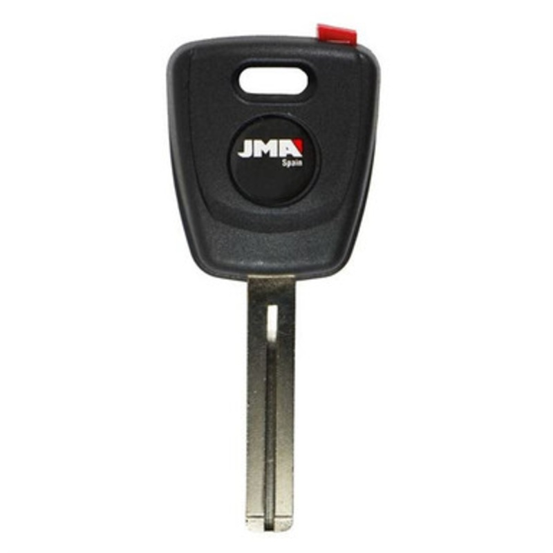 JMA   Kia TOY48 Chipless Shell