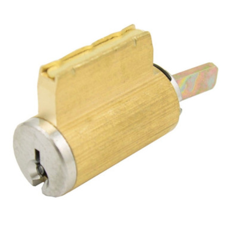 Keyless2Go KLSCC Cylinder for G1 G2 Lockset SCC
