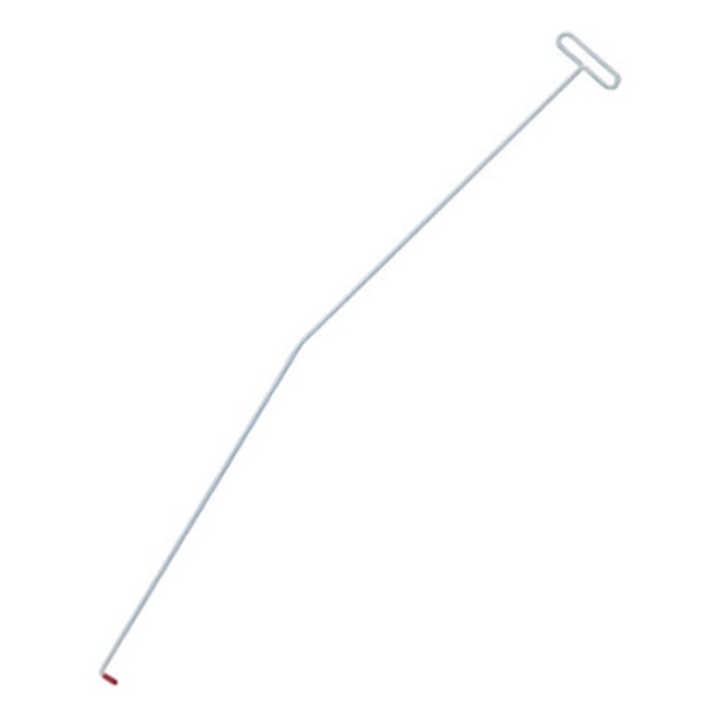 Keyless2Go LRT55 Long Reach Tool 55-inch Heavy Duty