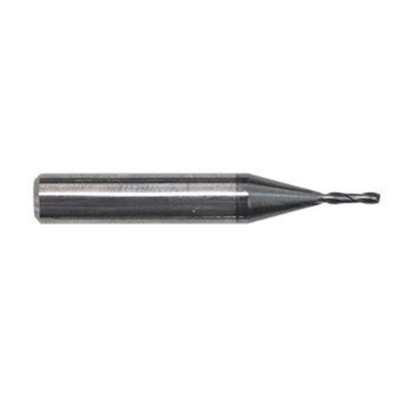Miracle Cutter 1.5mm T60-E15-P For Miracle A9/A9P/A9S/A9-EDGE