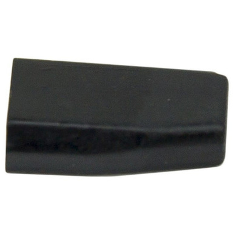 MiraClone ID 46W carbon transponder chip – equivalent TPX4