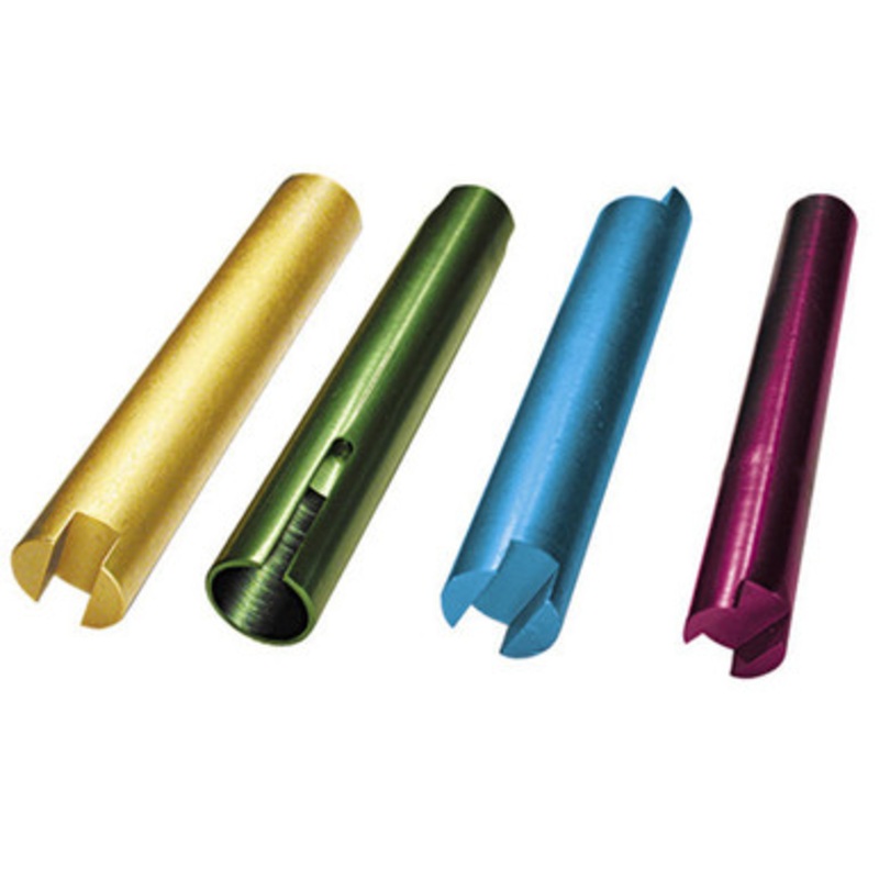 PRO-LOK 4 Piece Follower Set