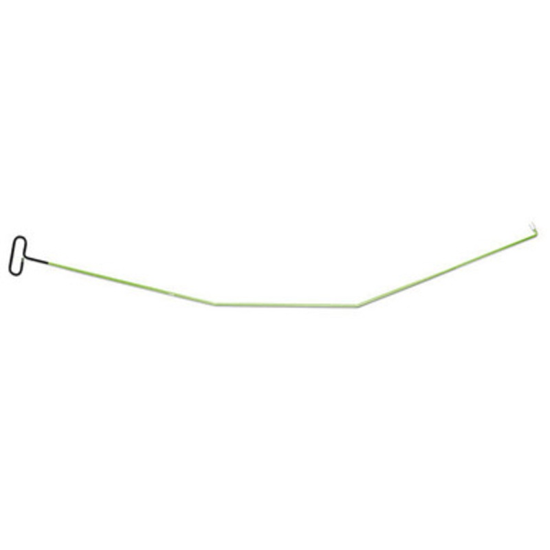 PRO-LOK 76-Inch Extra length Long Arm Tool