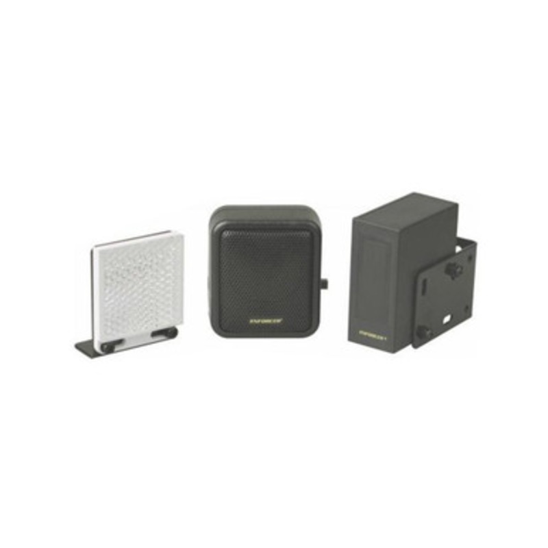 Seco-Larm Retro-Reflective Entry Alert System