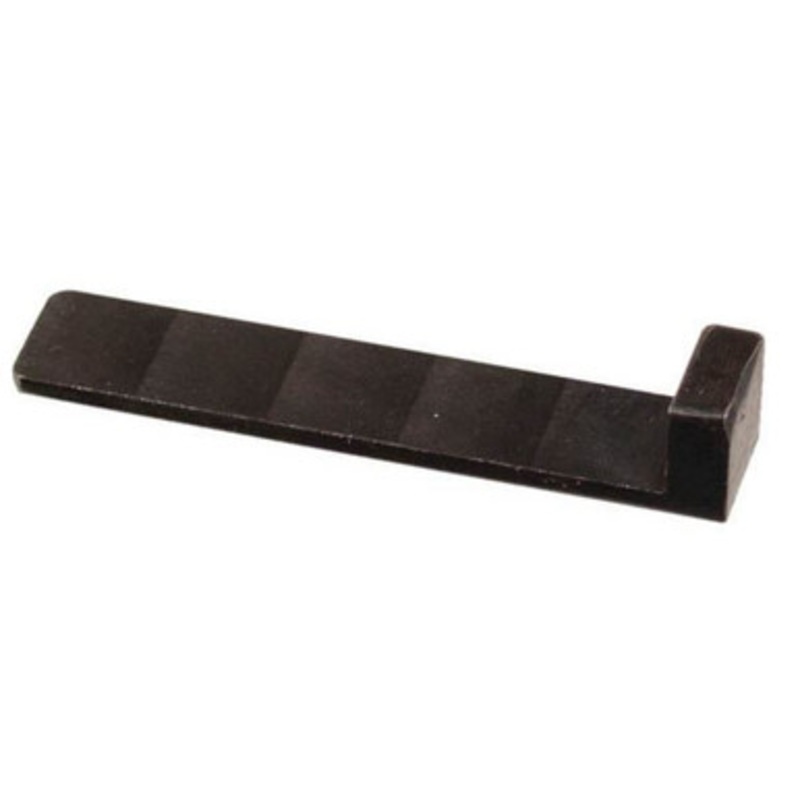 Silca ILCO 80K Lexus/Toyota Wallet Key Adapter BD0725XXXX For Futura