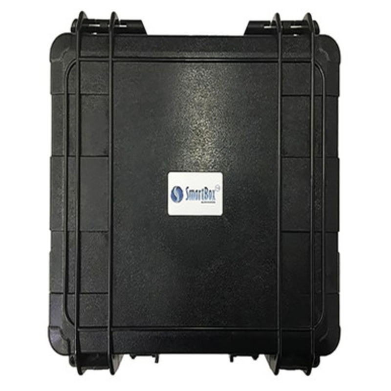 SmartBox Replacement Case