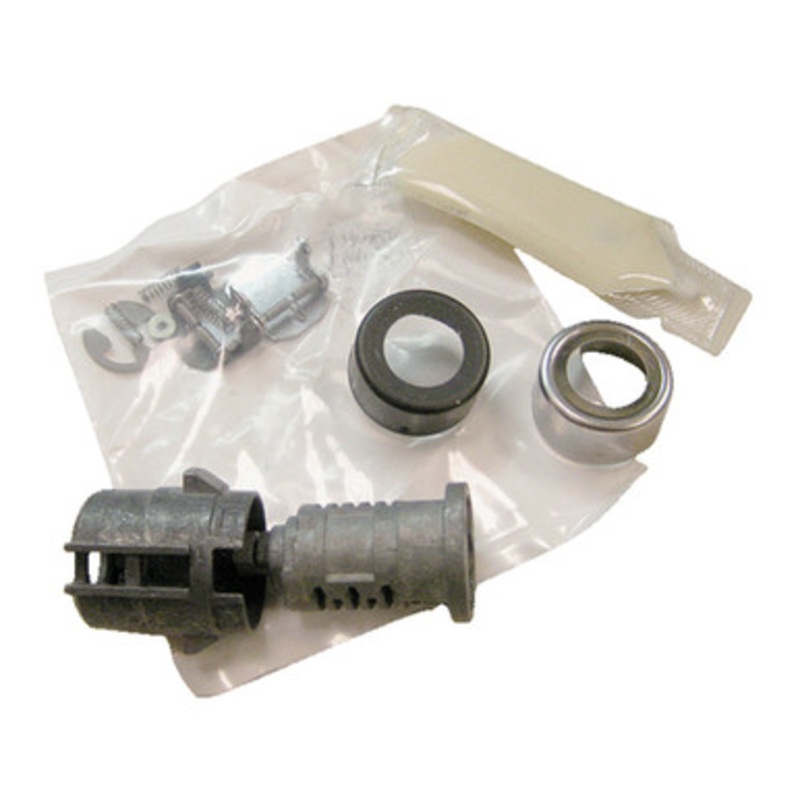 Strattec 702912 GM Door Lock Service Pack