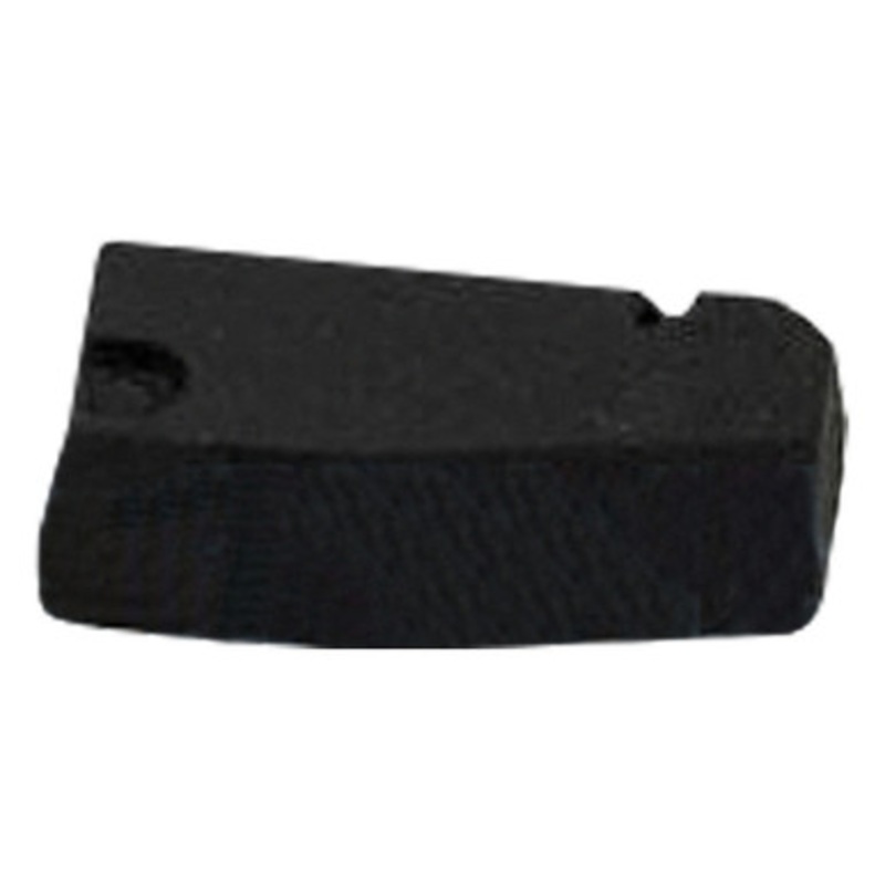Subaru Transponder Carbon Wedge Chip 4D62 TP28 – 5 Pack