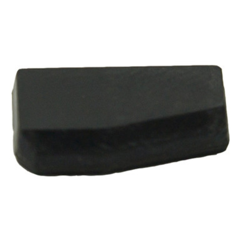 The Diagnostic Box Cyclone CX64 Chip for 4D64 Cloning
