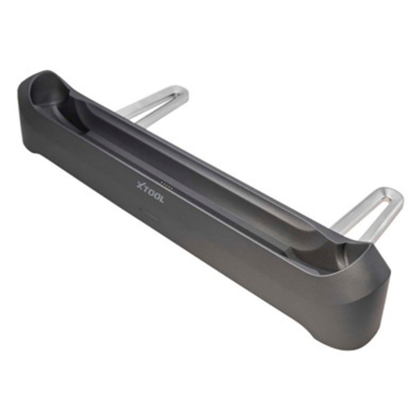 Xtool DOCK01 Charging Dock for AutoProPAD G2 Turbo & NITRO XT/GT