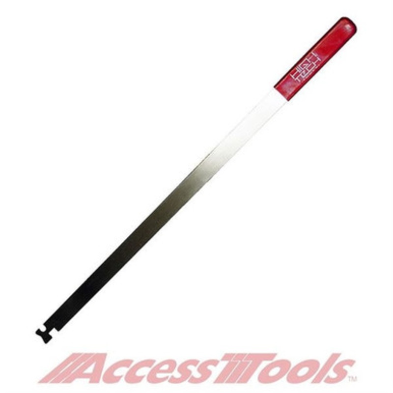 Access Tools The Slim Jim – Stainless Steel, SJ2