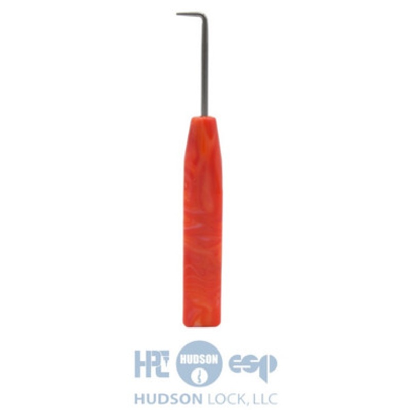 HPC CJ 34 Multi Tool   90 Degree Pick