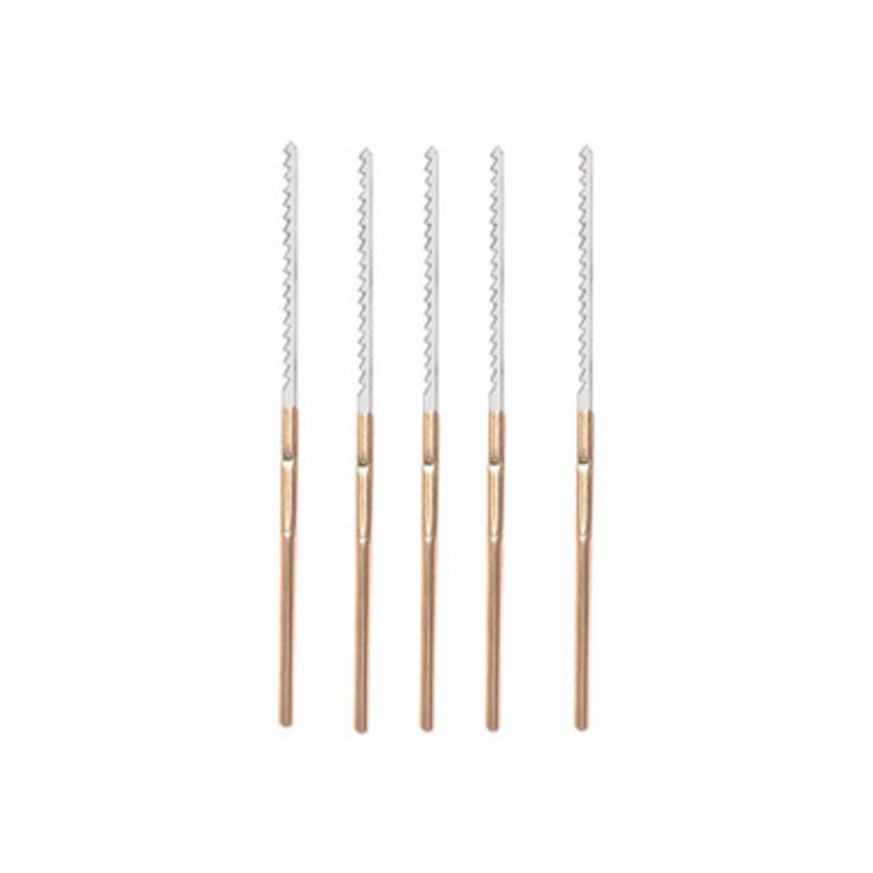 HPC EZ-1 Saw Blade Key Extractor – 5 PACK